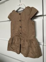 Original Burberry Kleid gr.74 wneu Sommer is da!!! Hessen - Riedstadt Vorschau