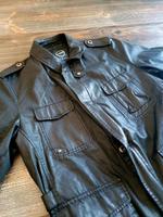 ☆ Bugatti Herren Jacke ☆ Sachsen - Wilkau-Haßlau Vorschau