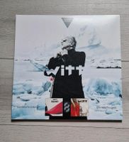 Joachim Witt - Bayreuth 1 + 2 - Vinyl Berlin - Marzahn Vorschau
