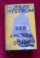 Der andere Sohn von Mohlin & Nyström Hessen - Linsengericht Vorschau