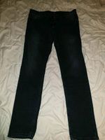 Mac Slim fit Herren jeans 44/32 Nordrhein-Westfalen - Wesel Vorschau