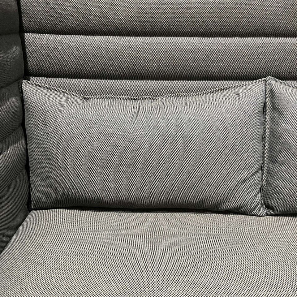 Vitra Alcove 2 Sitzer Sofa *Ausstellungsstück* in Straelen