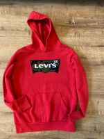 Levi’s Pulli in Größe 164 Kreis Pinneberg - Uetersen Vorschau