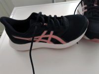 DAMEN SPORTSCHUH ASICS GR.41,5 Niedersachsen - Steinfeld Vorschau