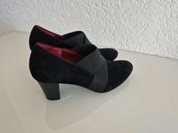 Gabor Comfort  Hochfront Pumps neu + ungetragen Baden-Württemberg - Beilstein Vorschau