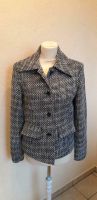 Blazer/ Jacket von Authentic Style in gr. M Nordrhein-Westfalen - Wenden Vorschau