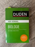 Biologie Abi Buch Sachsen-Anhalt - Teutschenthal Vorschau