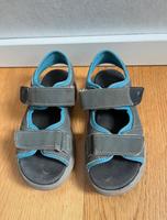 Sandalen Ricosta 31 Baden-Württemberg - Ubstadt-Weiher Vorschau