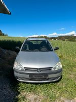 Gebrauchtes Auto Bayern - Falkenstein Vorschau