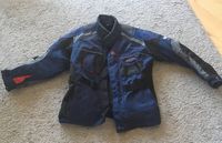 Herren Motorrad Jacke mit Innenjacke Gr. L Rheinland-Pfalz - Mommenheim Vorschau