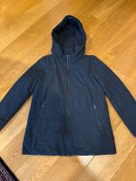 Hallhuber Damen Parka Winterjacke Wintermantel Gr 34 Sachsen - Radebeul Vorschau