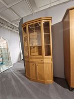 Standvitrine, Vitrine Bayern - Cham Vorschau