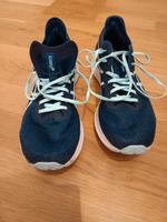 Asics Magic Speed 41,5 Wuppertal - Oberbarmen Vorschau