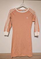 Adidas Kleid Nordrhein-Westfalen - Sprockhövel Vorschau