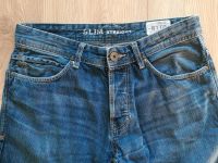 Jeans Tom Tailer Gr M Hessen - Limburg Vorschau