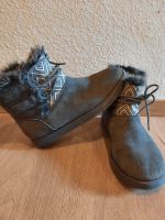 Roxy Stiefel, 39/40 Niedersachsen - Coppenbrügge Vorschau