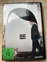 DVD Er ist wieder da Schleswig-Holstein - Hohenwestedt Vorschau