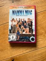 Mamma Mia - Here we go again DVD Rheinland-Pfalz - Koblenz Vorschau