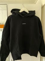 Calvin Klein Hoodie Gr. S Rheinland-Pfalz - Waldsee Vorschau