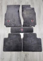 Nissan Stagea C34/ RS FOUR S Fußmatten Floor mats Berlin - Mitte Vorschau