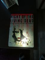 Night Of The Living Dead Nordrhein-Westfalen - Geldern Vorschau