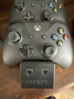 Venom Twin docking station für xbox one München - Allach-Untermenzing Vorschau