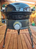 ❤️ Cadac Safari Chef Camping Grill 30 mbar ❤️ Brandenburg - Brandenburg an der Havel Vorschau