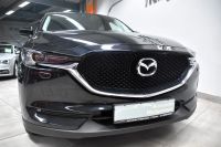 Mazda CX-5 Exclusive-Line 2WD LED Navi WinterPaket PDC Nordrhein-Westfalen - Heiligenhaus Vorschau