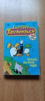 Lustiges Taschenbuch LTB 126 Donald, der Pechvogel München - Laim Vorschau