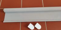 Neues Rollosystem für Gründerzeithaus Fenster BxH 121x220 cm NEU Sachsen - Görlitz Vorschau