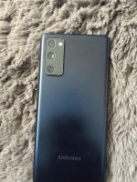 Samsung Galaxy S20 FE Duisburg - Meiderich/Beeck Vorschau