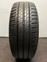 1x Sommerreifen 225/55 R17C 109/107T Pirelli Carrier Düsseldorf - Flingern Nord Vorschau