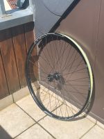 Stans NoTubes Flow Mk3 27.5’ VR Nordrhein-Westfalen - Leichlingen Vorschau