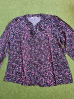 Bluse von edc Sachsen - Bautzen Vorschau