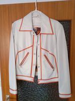 Lederjacke Bayern - Sonthofen Vorschau