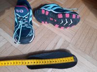 Halbschuhe Lurchi Größe 28 Rheinland-Pfalz - Dachsenhausen Vorschau