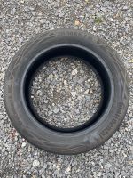 4x Sommerreifen Continental EcoContact 6 MO 235/50 R19 103 T XL Hessen - Einhausen Vorschau