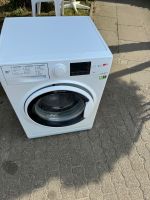 Bauknecht Waschmaschine mit Display Altona - Hamburg Bahrenfeld Vorschau