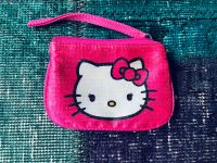 Tasche von Hello Kitty Hessen - Offenbach Vorschau