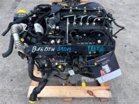 MOTOR B16DTH mit Anbauteile 51.019KM 1.6 CDTI Opel Astra Mokka Niedersachsen - Braunschweig Vorschau