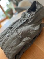 Fjällräven  Greenland Parka Grün Männer XS Frauen 34/36 Friedrichshain-Kreuzberg - Friedrichshain Vorschau