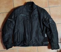 Motorrad Textiljacke ROLEFF RO301, Gr. 3XL Baden-Württemberg - Malsch Vorschau