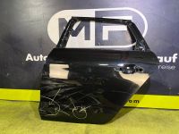 Audi A4 Tür 8W9833051G Hinten Links Eimsbüttel - Hamburg Stellingen Vorschau