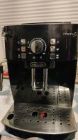 Kaffeevollautomat/Kaffemaschine für ganze Bohnen Nordrhein-Westfalen - Dorsten Vorschau