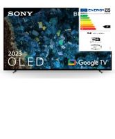 OLED TV Bravia XR-65A84L (EEK 4) Nordrhein-Westfalen - Bergheim Vorschau