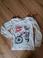 Langarmshirt Longsleeve 134 140 chapter young Berlin - Hellersdorf Vorschau