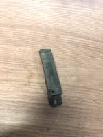 Mercedes C W205 Antenne Keyless-Go - A2059053005 Nordrhein-Westfalen - Dorsten Vorschau