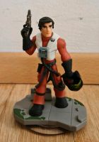 Disney Infinity - Poe Dameron Nürnberg (Mittelfr) - Aussenstadt-Sued Vorschau