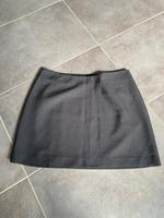 H&M Wickelrock schwarz Gr. 42 Nordrhein-Westfalen - Übach-Palenberg Vorschau