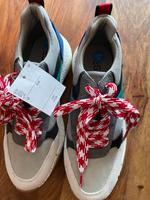 ESPRIT Sneaker neu Gr 39 Baden-Württemberg - Crailsheim Vorschau